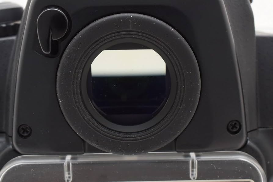 Amazon | Nikon D2H デジタル一眼レフカメラ ボディ単体 | Nikon