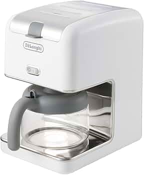 51FSmHhkG1L._AC_UF350,