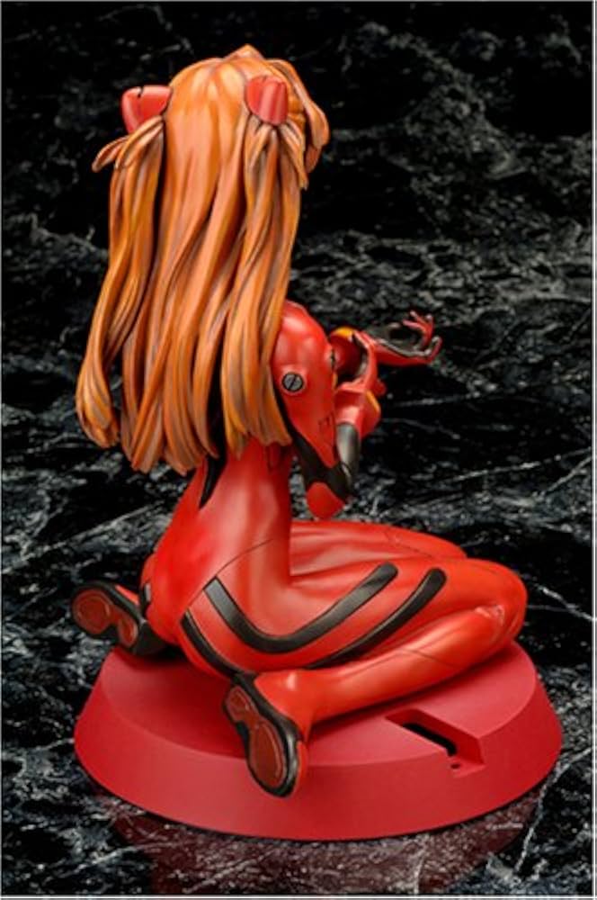 51FP0SYV02L._AC_UF894,