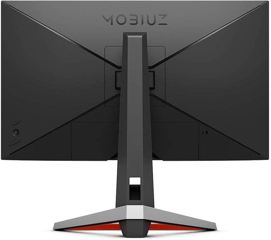 Amazon.com: BenQ Mobiuz EX2510 24.5 Inch 1080P 144Hz IPS Computer
