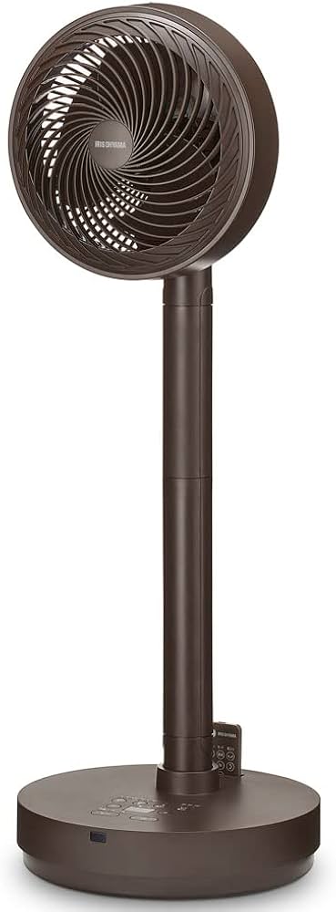 Amazon.co.jp: 【節電対策】 【梅雨対策に】アイリスオーヤマ