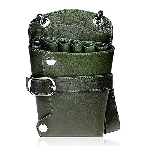 シザーケース グリーン」の人気商品一覧 | 安い商品を通販サイトから