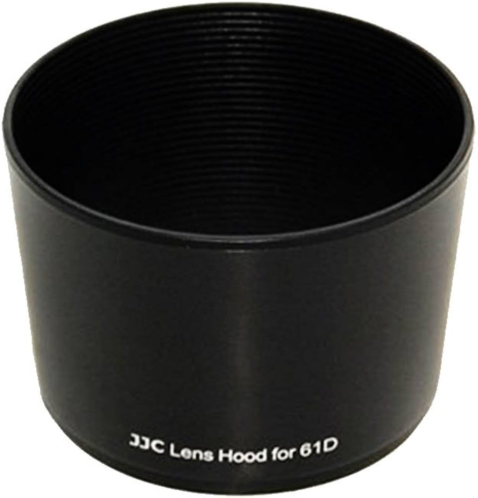 Amazon | JJC製 オリンパス OLYMPUS ZUIKO DIGITAL ED 40-150mm F4.0