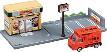 51FTZCUCOhL._AC_UF350,