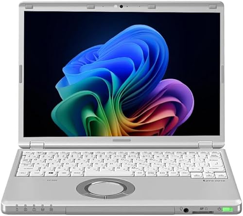 ノートパソコン CF-SZ5」の人気商品一覧 | 安い商品を通販サイトから