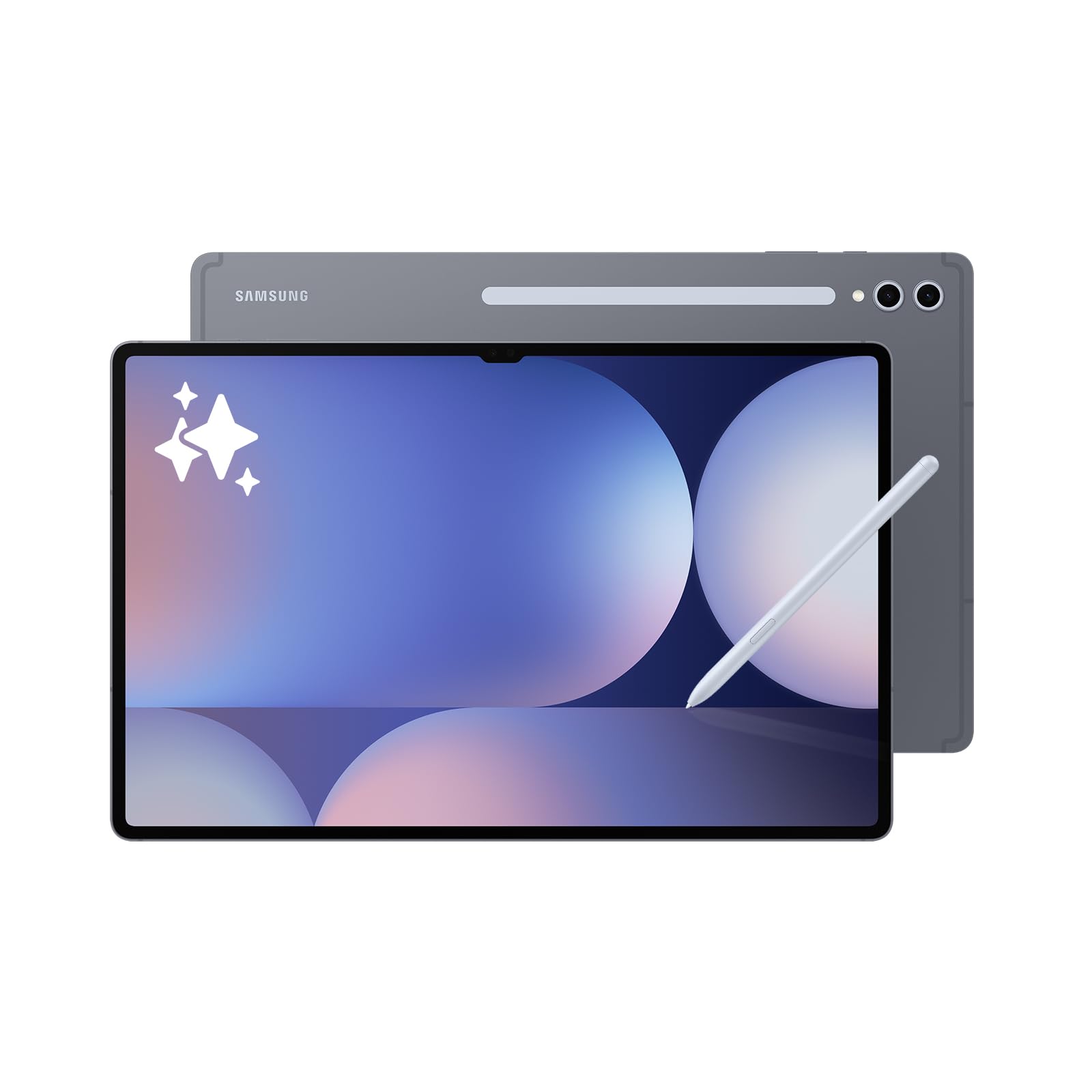 Amazon.co.jp: Galaxy Tab S10 Ultra 1TB｜Galaxy AI対応｜ムーン