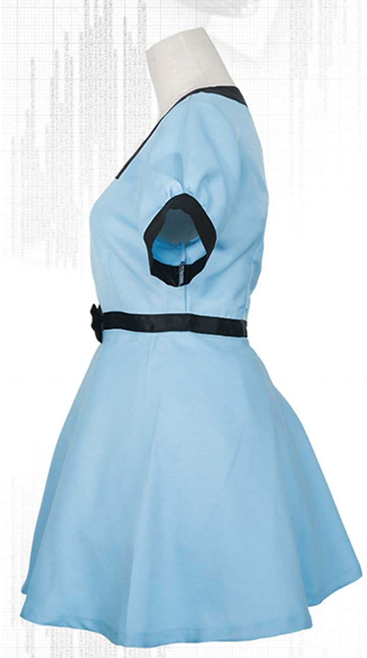 Amazon.co.jp: LONGSHUMU STEINS;GATE シュタインズ・ゲート 椎名ま