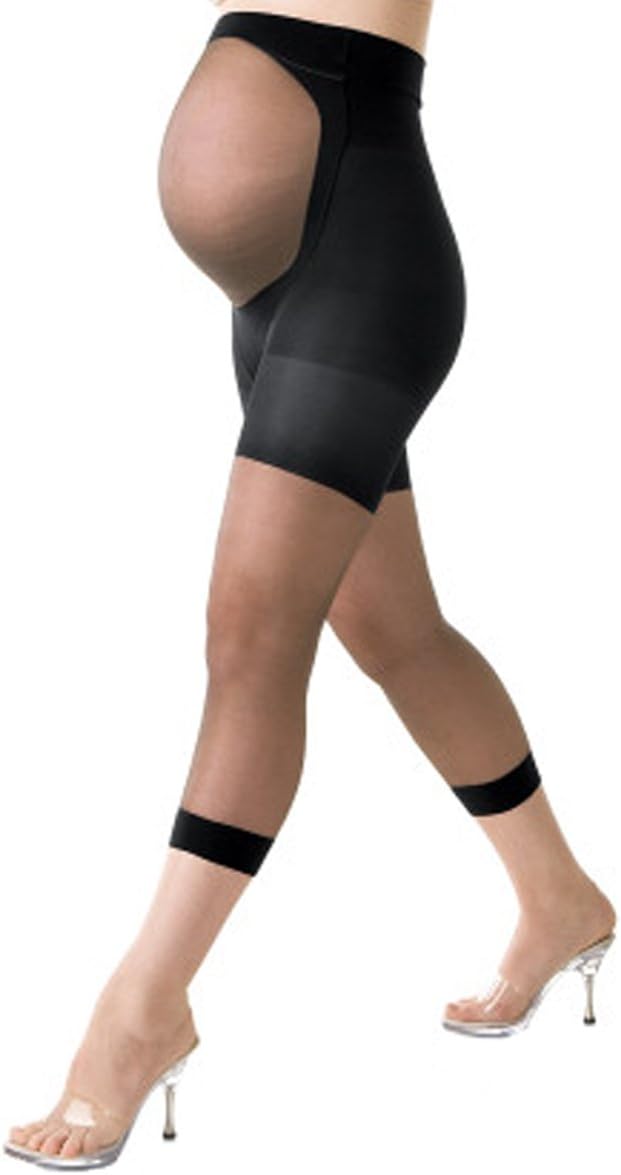 邦楽CD 少年隊 / WONDERLAND 帯付き美品 レア 2026年最新】少年隊