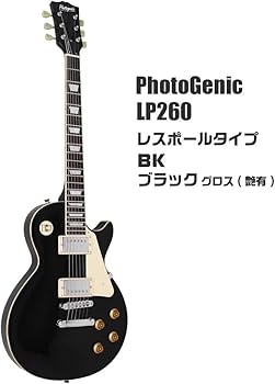 51FYCtKZpTL._AC_UF350,