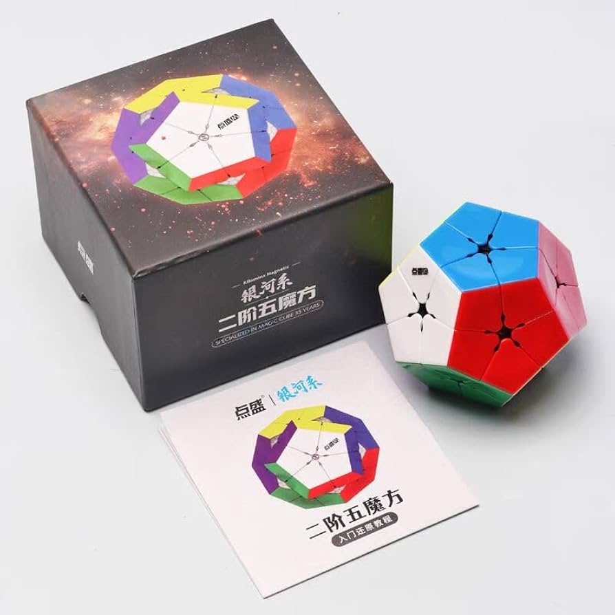 51FYazGPG3L._AC_UF894,