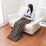 電気足温器 フットウォーマー」の人気商品一覧 | 安い商品を通販サイト