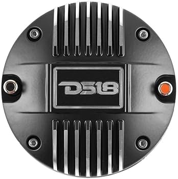 51FcAIcm2jL._AC_UF350,