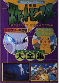 51FaqGC0iLL._AC_UF350,