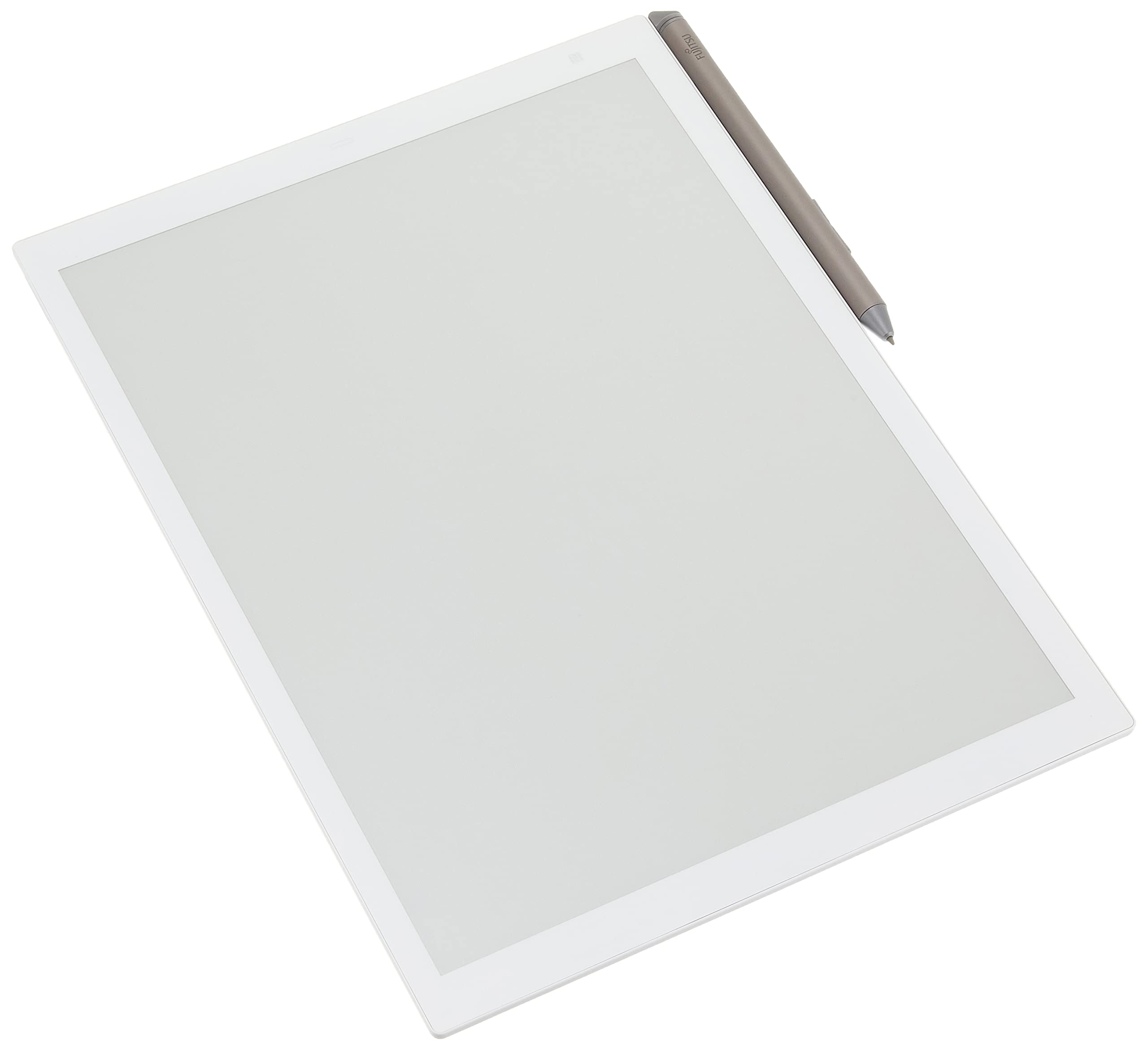 ✴︎超美品✴︎富士通QUADERNO A4 / FMV-DPP03 (クアデルノ) 【公式通販】