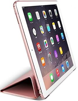 Amazon | iPad Pro 10.5 ケース ipad pro 10.5 カバー アイパッドプロ