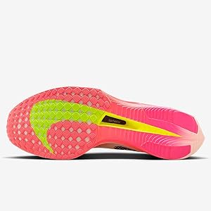 Amazon | [ナイキ] ヴェイパーフライ 3 