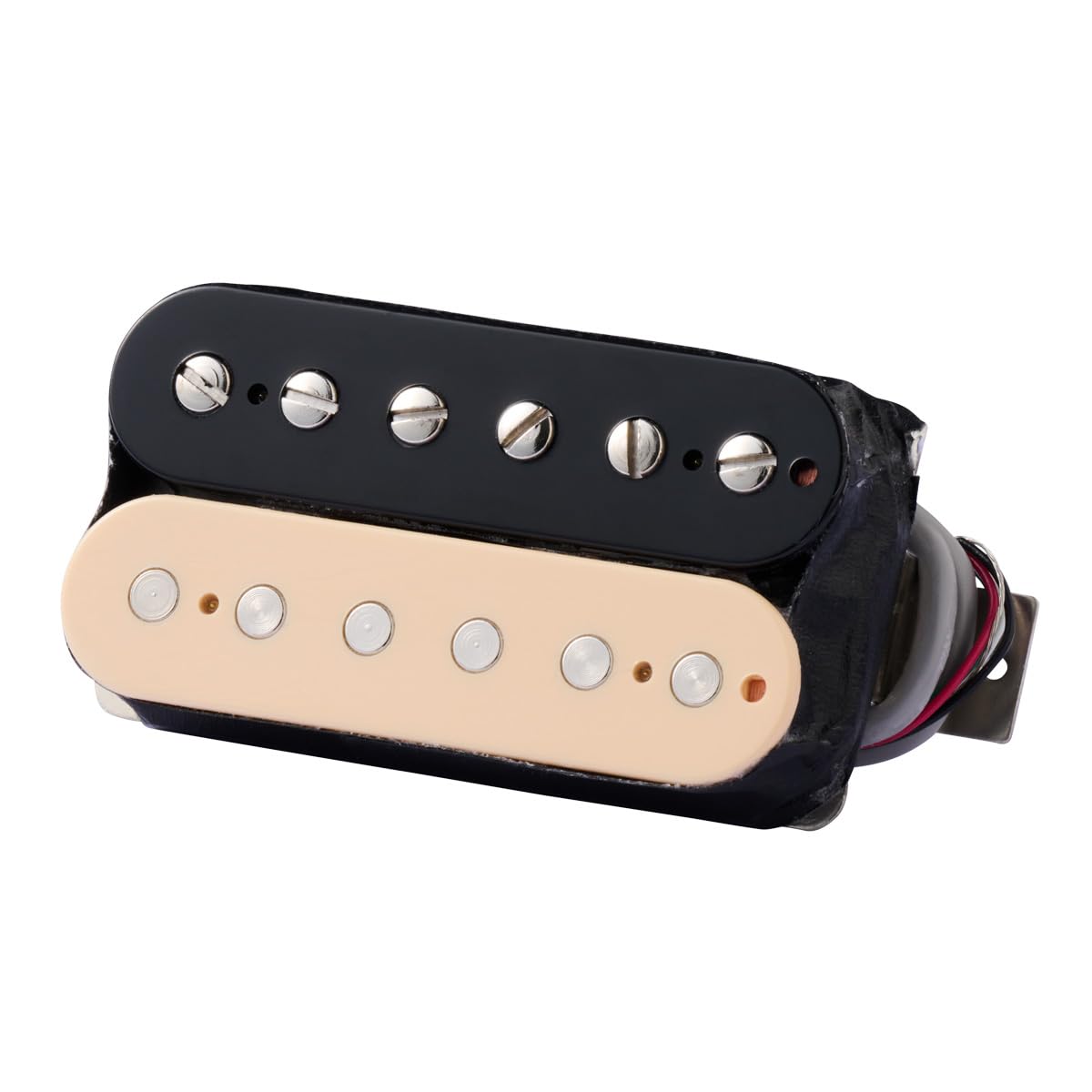 Amazon | Gibson / 490R 