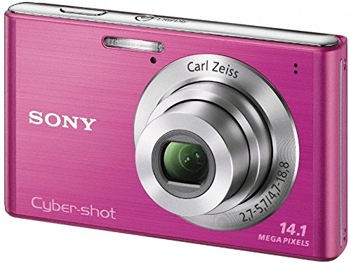 Amazon | SONY デジタルカメラ Cyber-Shot(サイバーショット) W550