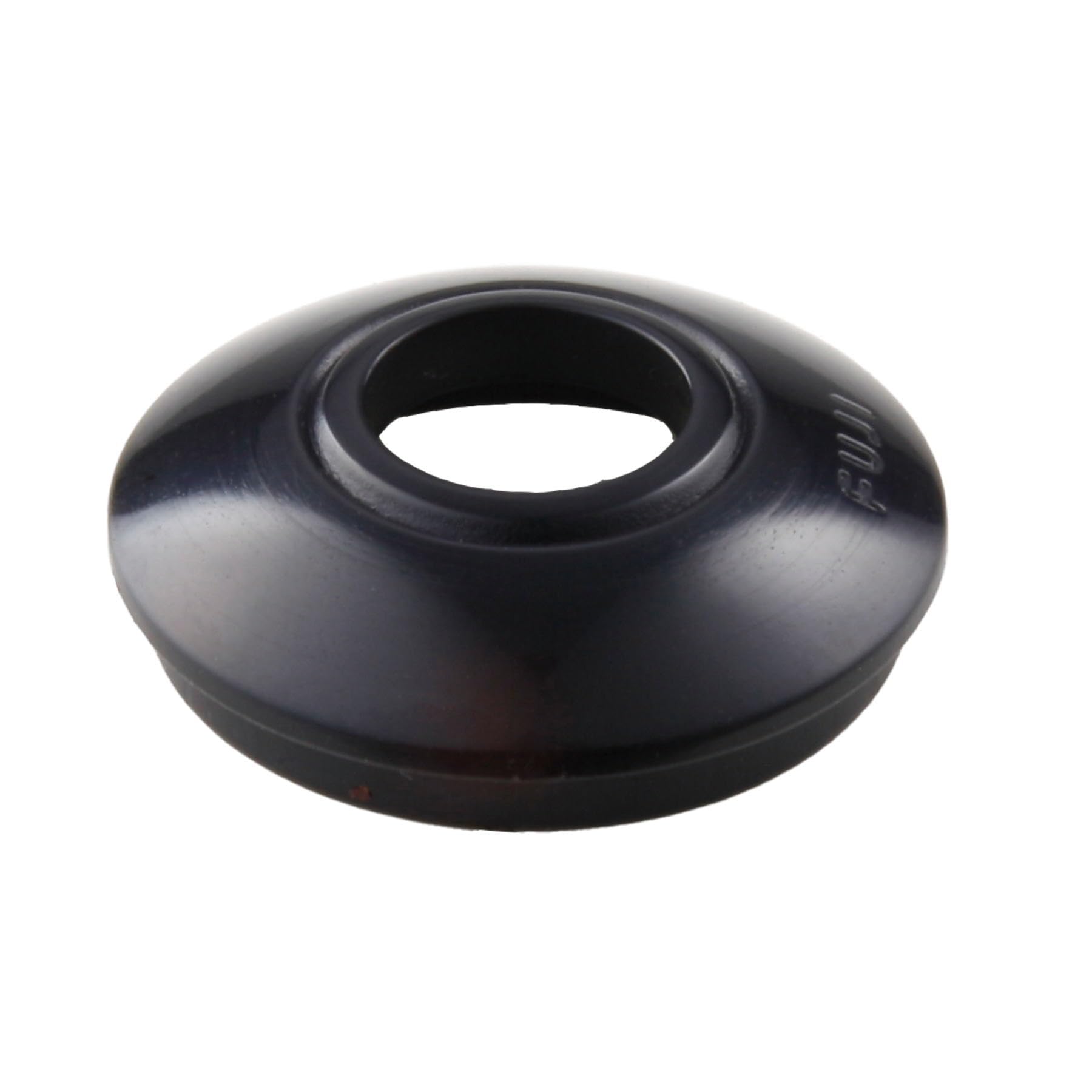 Amazon | 富士工業(FUJI KOGYO) FUJI TACKLE PLUS+ Fujiオリジナル