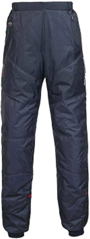 Amazon | ラフアンドロード(ROUGH&ROAD) WGプリマロフトチタンインナー