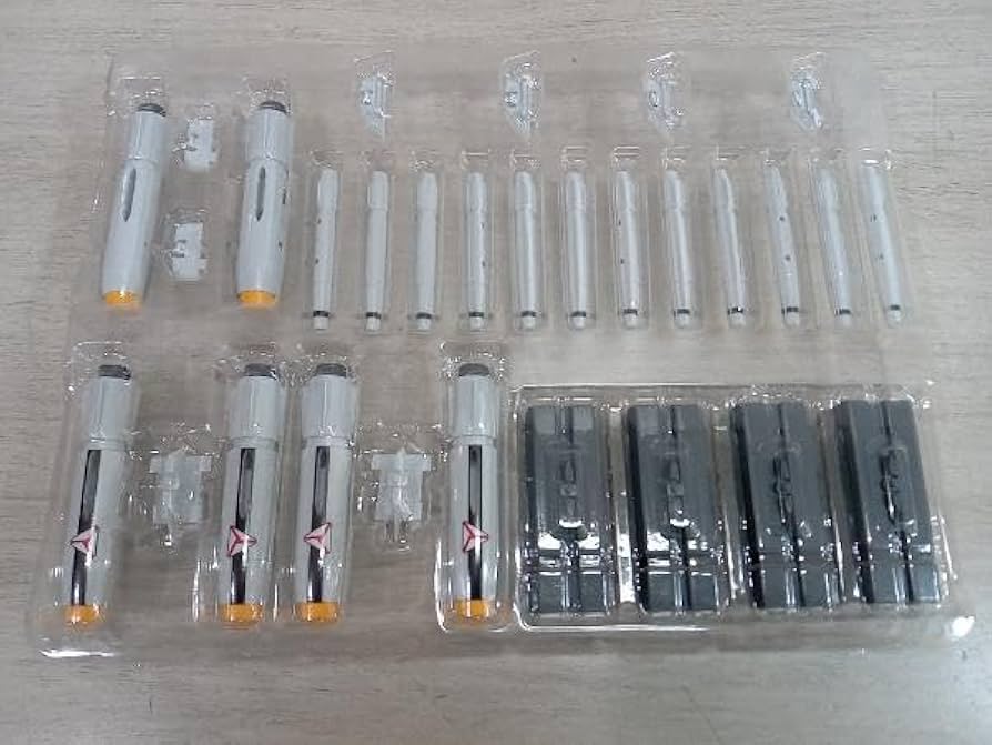 Amazon.co.jp: DX超合金 VF-1対応ミサイルセット 超時空要塞マクロス