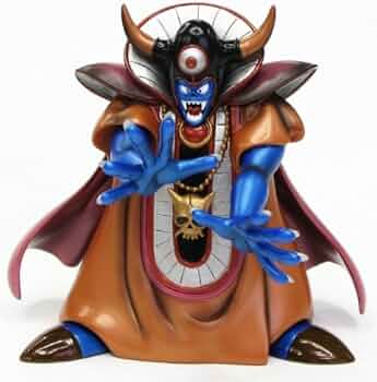 51FoMRfMtWL._AC_UF350,