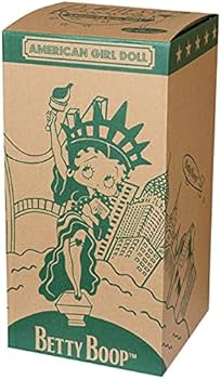 51FscrWSqbL._AC_UF350,