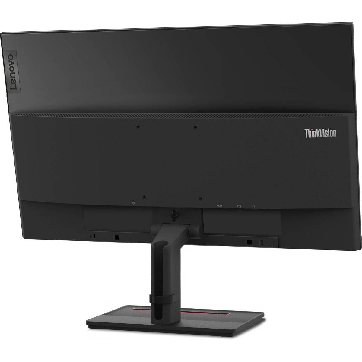Amazon.com: Lenovo ThinkVision S24e-20 24