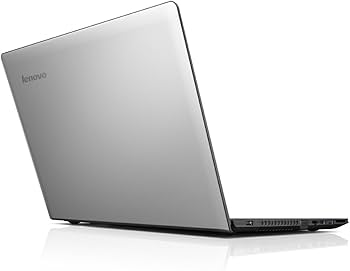 Lenovo Ideapad 300 80Q700UEIN 15.6-inch Laptop (Core i5-6200U/4GB