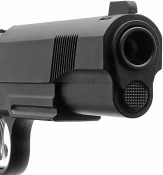 Amazon | 【 GEN2 マガジン1本+ GEN2 本体セット（マガジン計2本