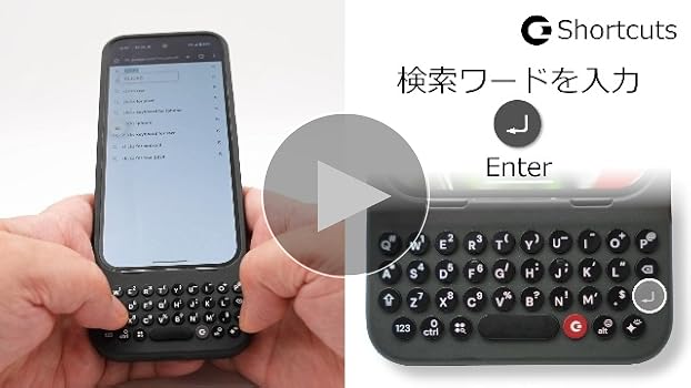 Amazon.co.jp: Clicks(クリックス) Google Pixel 9 / 9 Pro 用