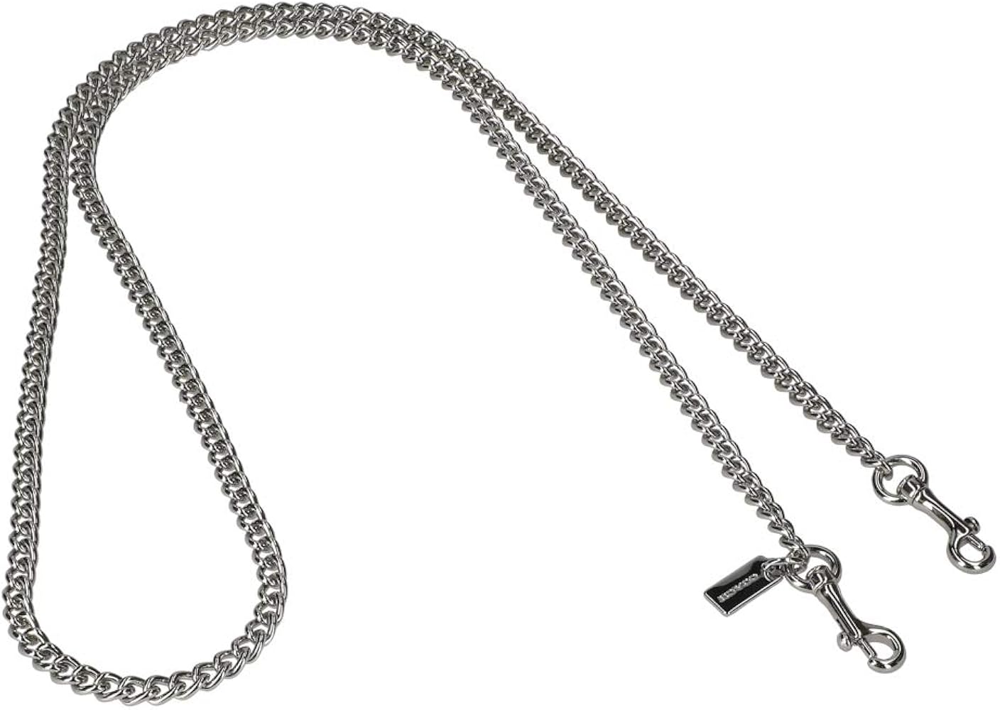 Amazon.co.jp: [コーチ] ショルダー クロスボディ チェーン ストラップ