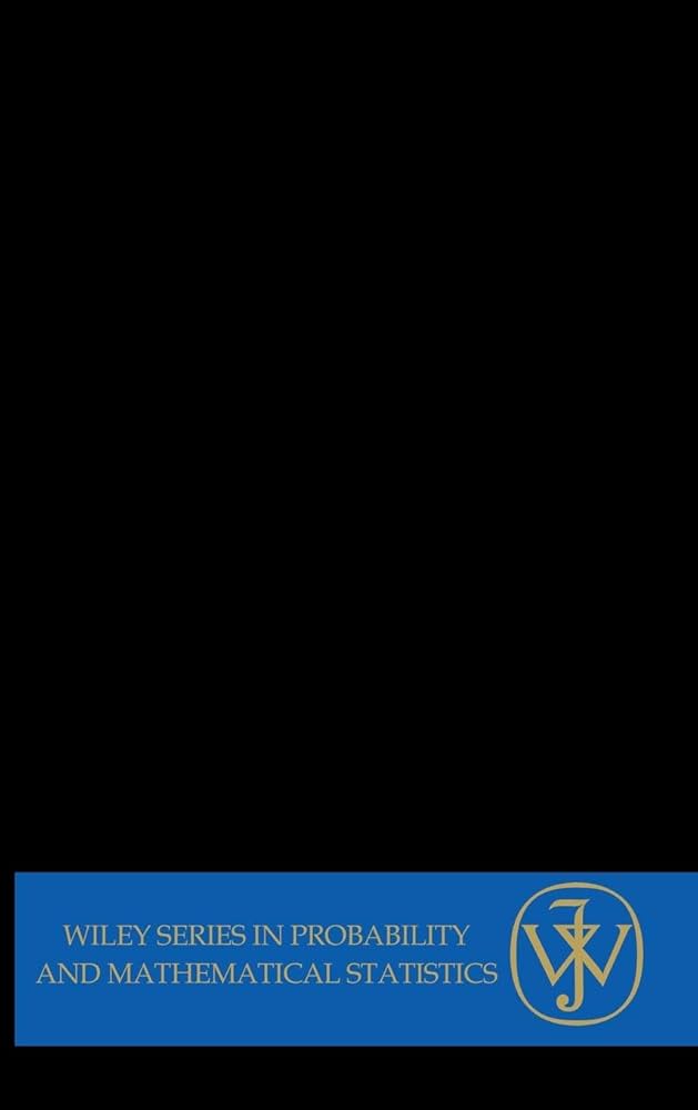 Amazon.com: An Introduction to Probability Theory and Its