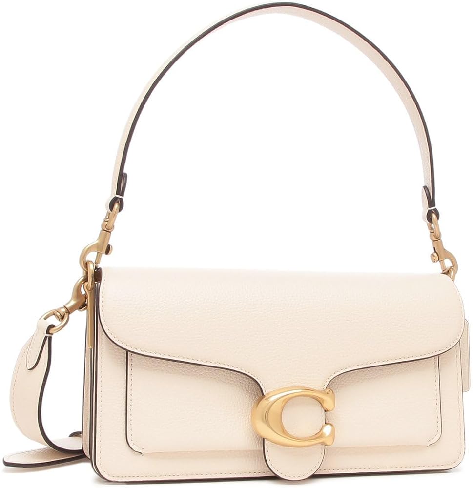 Amazon | [コーチ] ハンドバッグ ショルダーバッグ タビー ショルダー