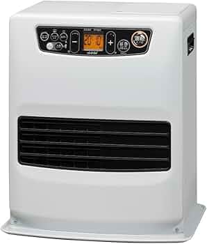 51G7hPFCQlL._AC_UF350,