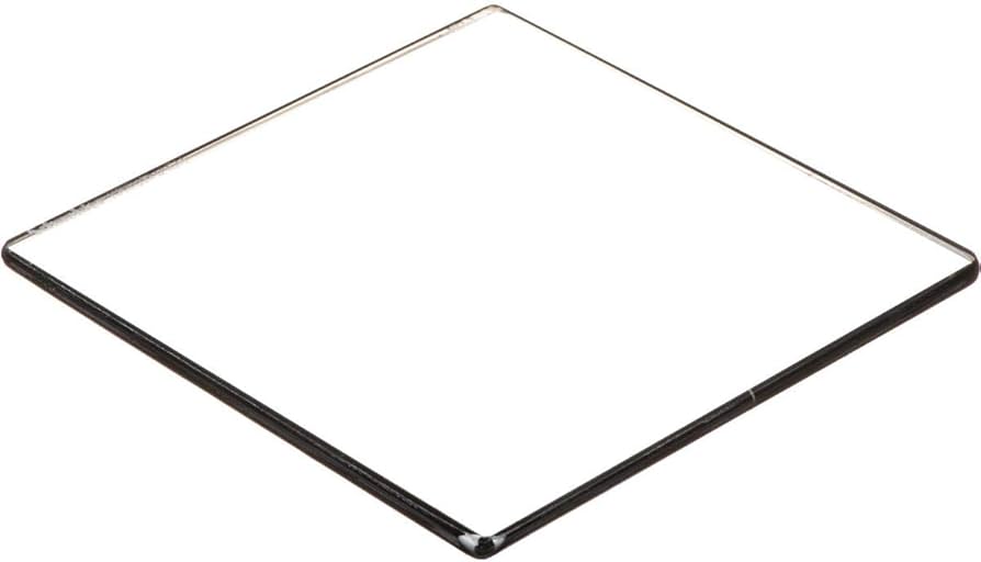 Amazon.co.jp: Schneider 4 x 4 