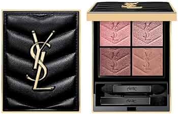 Amazon.co.jp: Yves Saint Laurent(イヴサンローラン) クチュール ミニ