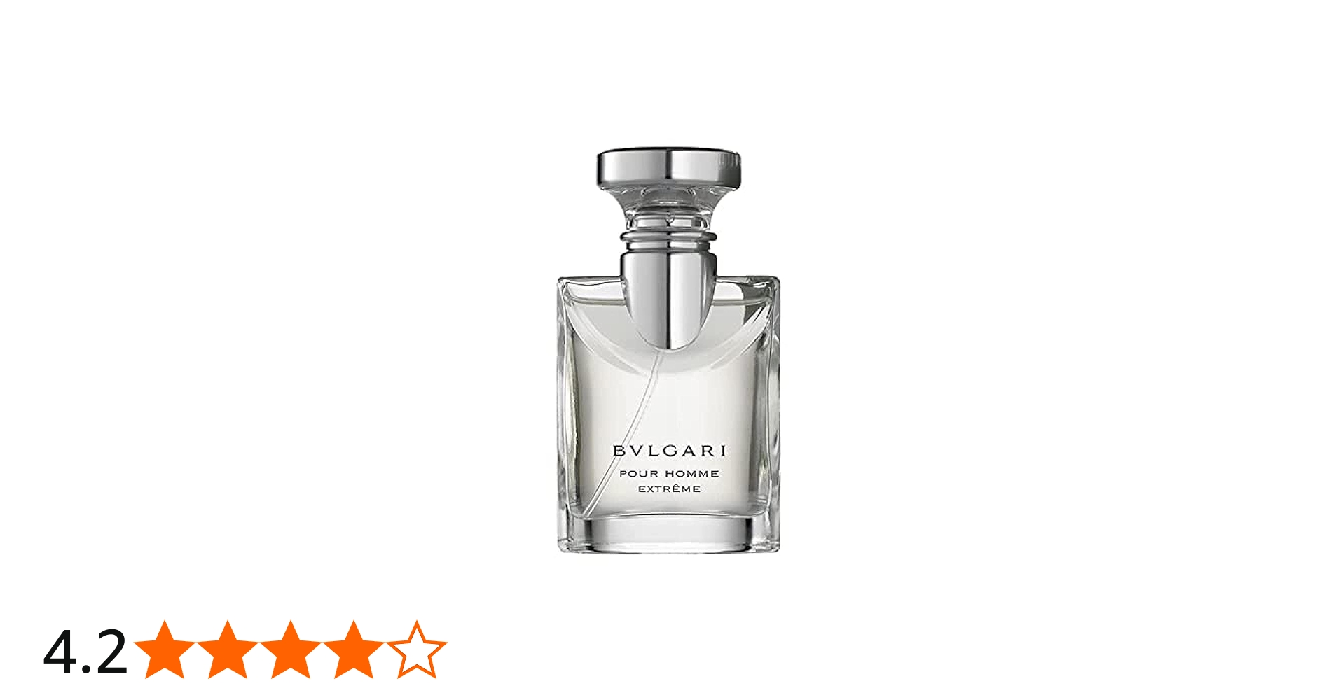 51G5dB9DRzL.jpg_BO30,255,255,