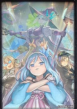 Amazon.co.jp: 遊戯王 SSB1 [ウィッチクラフト・デモンストレーション