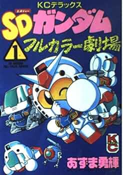 51G83ZNg9AL._AC_UF350,