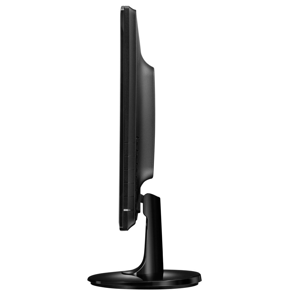 Amazon.co.jp: BenQ GW2760HM 27