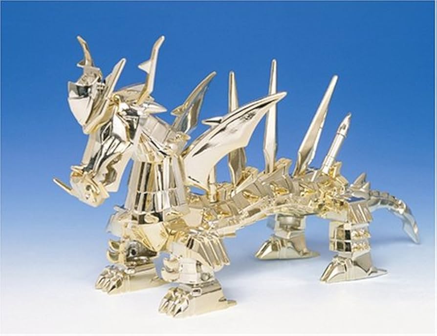 51G9JZ3251L._AC_UF894,