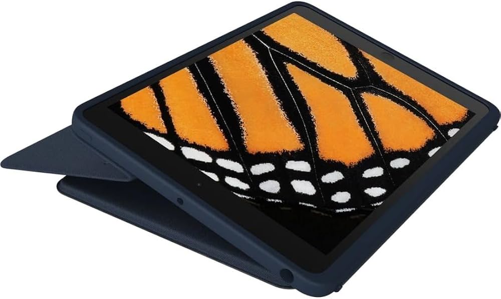 Amazon.co.jp: Logitech Rugged Combo 3 Rugged キーボード/カバー