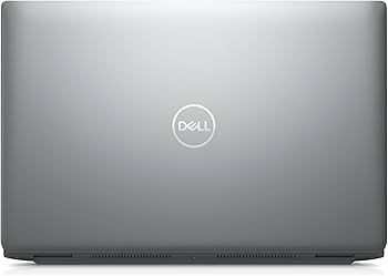 Amazon.com: Dell Latitude 5540 15.6