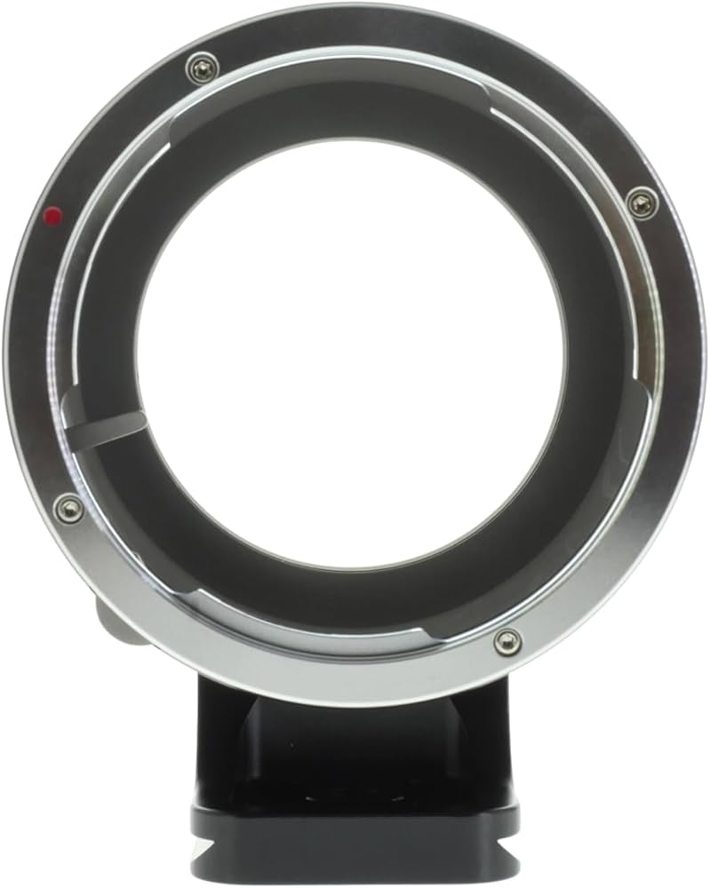 Amazon | PEIPRO P645-GFXレンズマウントアダプターペンタックスP645