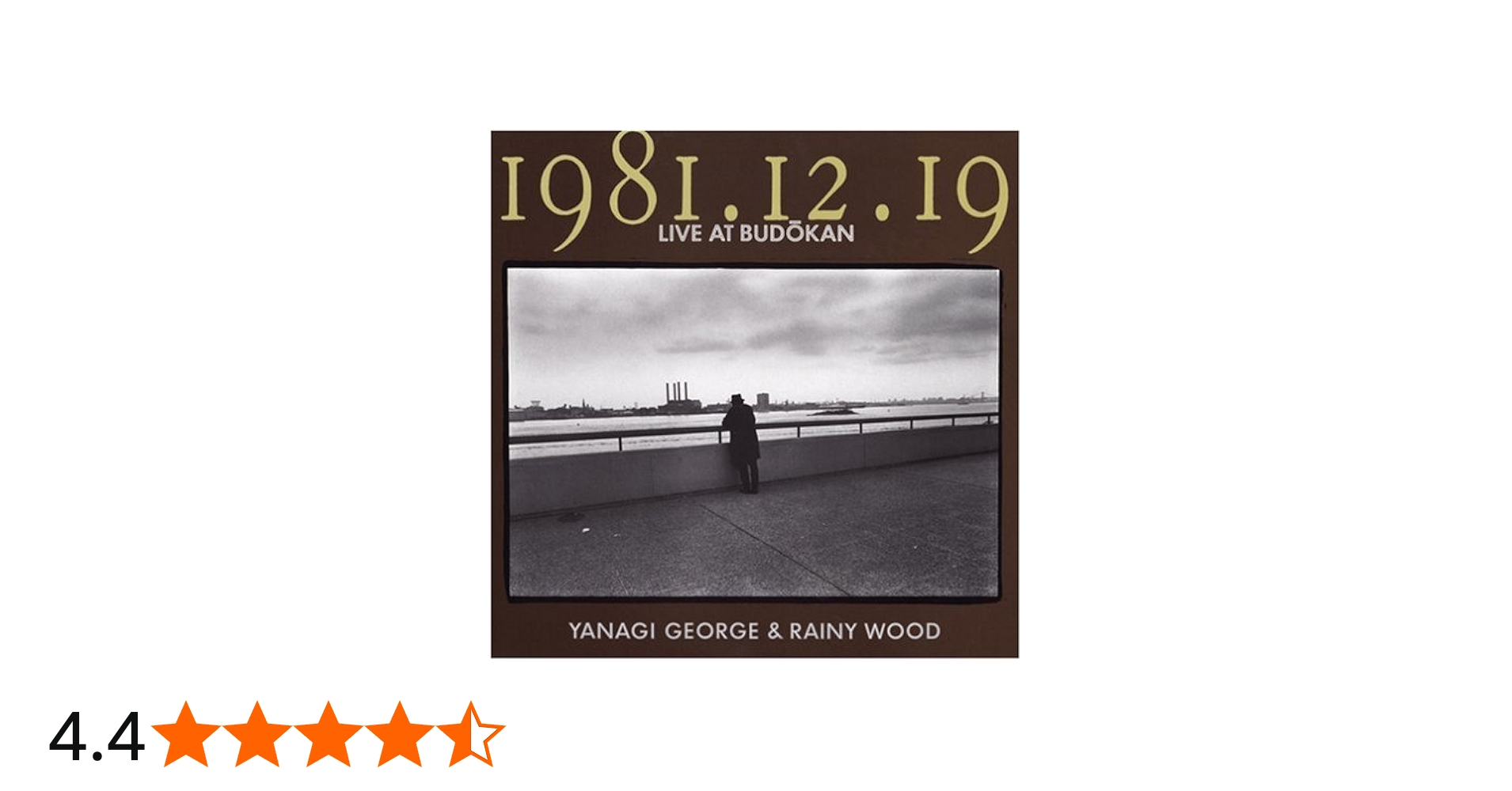 Amazon.co.jp: LIVE AT BUDOKAN(紙ジャケット仕様): ミュージック