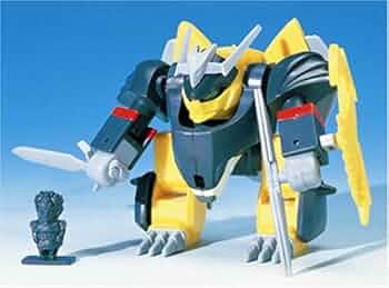 51GGTATPK1L._AC_UF350,