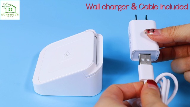 Amazon.com: Square Dock for Square Reader 2nd Generation, Holder