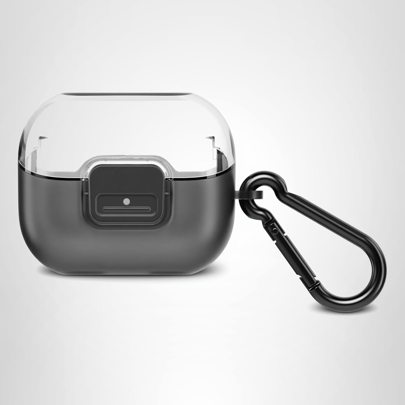 Samsung Galaxy Buds3 Pro 海外版 正規品 （ケース付き） Samsung