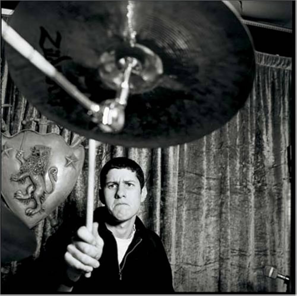 51GFJ27AD6L._AC_UF1000,